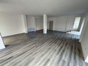 Spatiu comercial si birouri -Lapus -openspace -75mp -bloc nou parcare - imagine 2