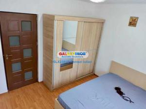 Apartament 2 camere | Gorjului | Decomandat | 7min. metrou - imagine 3