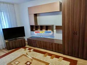 Apartament 2 camere | Gorjului | Decomandat | 7min. metrou - imagine 2