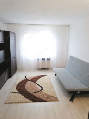 Proprietar, ofer spre inchiriere apartament cu 2 camere decomandate, in zona Iosefin