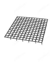 Gratare boxa porumbei  - imagine 2