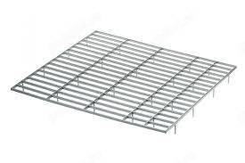 Gratare boxa porumbei  - imagine 3