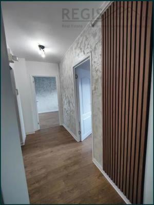 Apartament 2 camere Calea Bucuresti - imagine 5