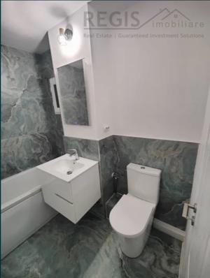 Apartament 2 camere Calea Bucuresti - imagine 7