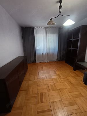 Apartament 2 camere, decomandat, etaj 1, mobilat si utilat, Tudor Neculai, zona Selgros - imagine 15