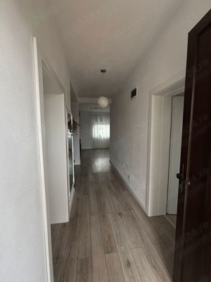 360imobiliare ofera spre vanzare duplex in Dumbravita - imagine 6