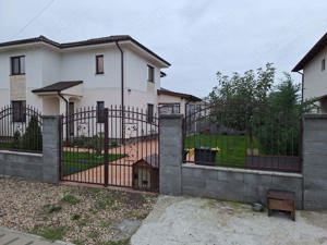 360imobiliare ofera spre vanzare duplex in Dumbravita