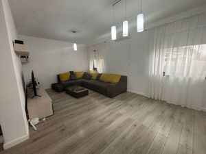 360imobiliare ofera spre vanzare duplex in Dumbravita - imagine 2