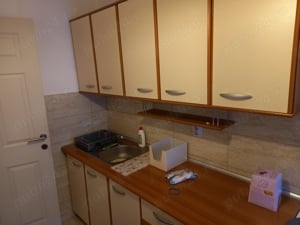 Apartament 3 camere decomandate, 2 bai Lunca-Politie  - imagine 5