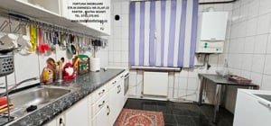 Apartament 3 camere decomandate,multiple imbunatatiri, boxa si loc parcare,zona C-lea Romanului - imagine 7