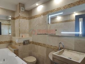 Brancoveanu - vanzare apartament 3 camere - imagine 17