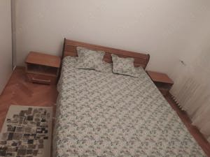 Particular, inchiriez apartament cu 2 camere in Titan. 440Euro negociabil