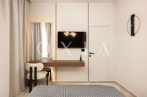 OX613 Urban Village, Amenajari Premium - imagine 10