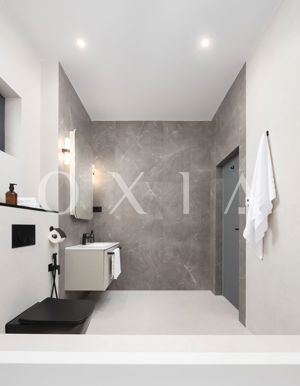 OX613 Urban Village, Amenajari Premium - imagine 17