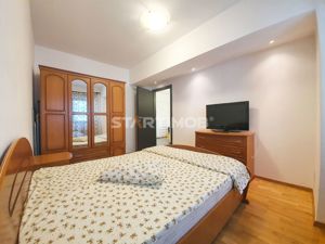 Apartament doua camere Privilegio cu parcare subterana - imagine 6