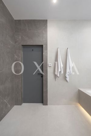 OX613 Urban Village, Amenajari Premium - imagine 18