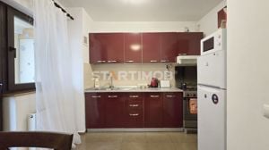 Apartament doua camere Privilegio cu parcare subterana - imagine 4