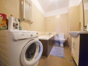 Apartament doua camere Privilegio cu parcare subterana - imagine 12