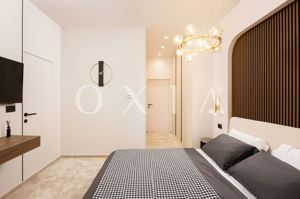 OX613 Urban Village, Amenajari Premium - imagine 8