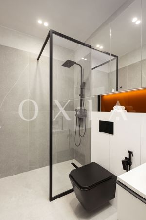 OX613 Urban Village, Amenajari Premium - imagine 7