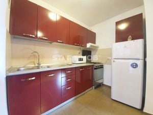 Apartament doua camere Privilegio cu parcare subterana - imagine 17