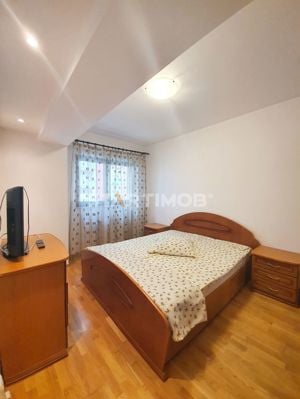 Apartament doua camere Privilegio cu parcare subterana - imagine 20