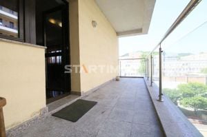 Apartament doua camere Privilegio cu parcare subterana - imagine 16