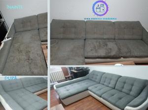 Curatare-spălare-dezinfectare covoare tapiteri mochete canapele saltele si interioare auto