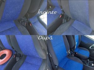  Iuma Firma Servicii Curatenie  Post Constructor  Bucuresti-Ilfov - imagine 4