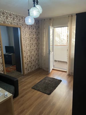 Apartament 2 camere Cireșica - imagine 5