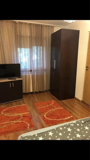 Apartament 2 camere Cireșica - imagine 4