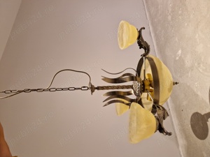 De vanzare  - imagine 4