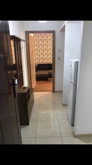 Apartament 2 camere Cireșica - imagine 3