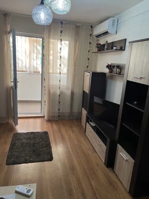 Apartament 2 camere Cireșica - imagine 6