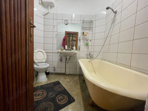 Garsoniera la CURTE - 48 mp - Parcare - Centrala - Pet Friendly! - imagine 11