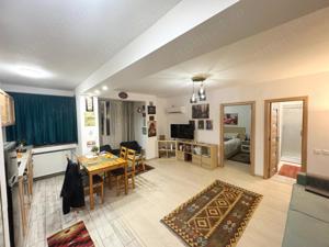 Universitate, Intercontinental, 2 camere, 3 min metrou