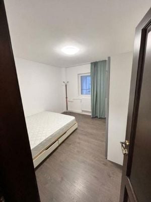 Apartament 3 camere Unirii Biblioteca Națională - imagine 5