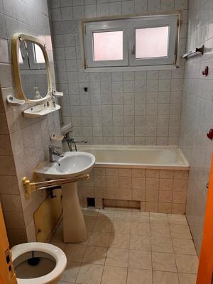 Apartament 2 camere, semidecomandat, Centrul Civic, liber la vanzare - imagine 6