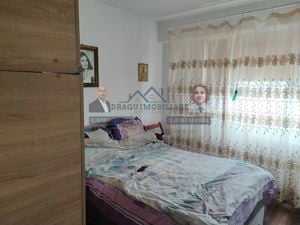 Apartament 2 camere/Zona Industriala/Tecuci