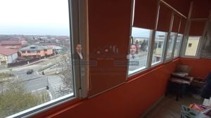 Apartament 2 camere/Zona Industriala/Tecuci - imagine 5