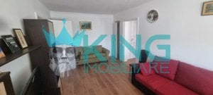 Gorjului | 2 Camere | Balcon| Pet friendly | - imagine 3