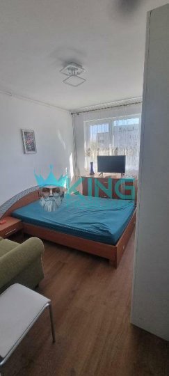 Gorjului | 2 Camere | Balcon| Pet friendly | - imagine 4