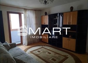 Apartament 3 camere zona Vasile Aaron - imagine 7