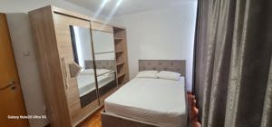 Vand apartament 2 camere, decomandat,  Hunedoara, et 2, zona Dunarea ( Lidl) - imagine 5