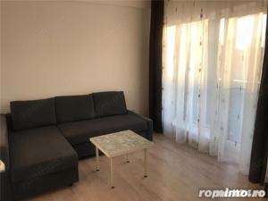 Apartament piata resita - imagine 2