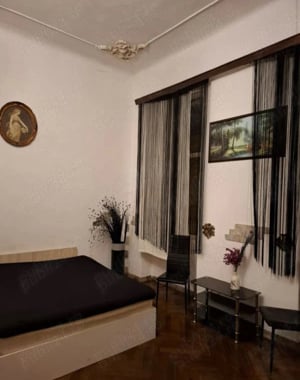 apartament cu 1 camera de inchiriat piata unirii