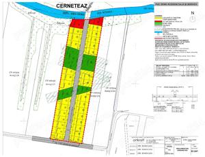 Proprietar,vand parcela Casa - imagine 2