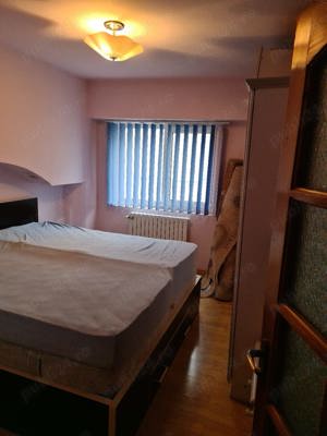 Apartament 3 camere în Năvodari - imagine 2