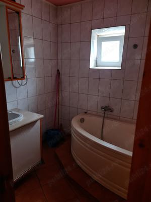 Apartament 3 camere în Năvodari - imagine 5