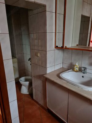 Apartament 3 camere în Năvodari - imagine 4